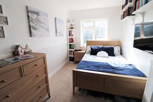 Photo 15- click for photo gallery